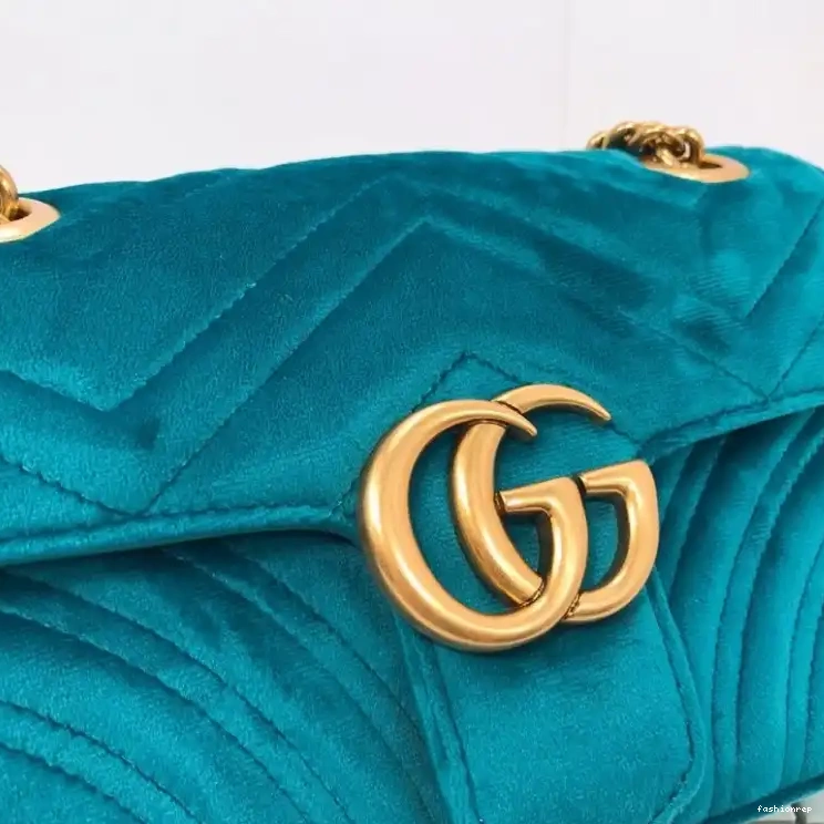 Fashionrep 19B57G0006 Gucci Bags 0716